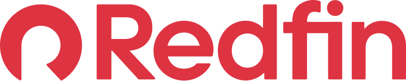 Redfin